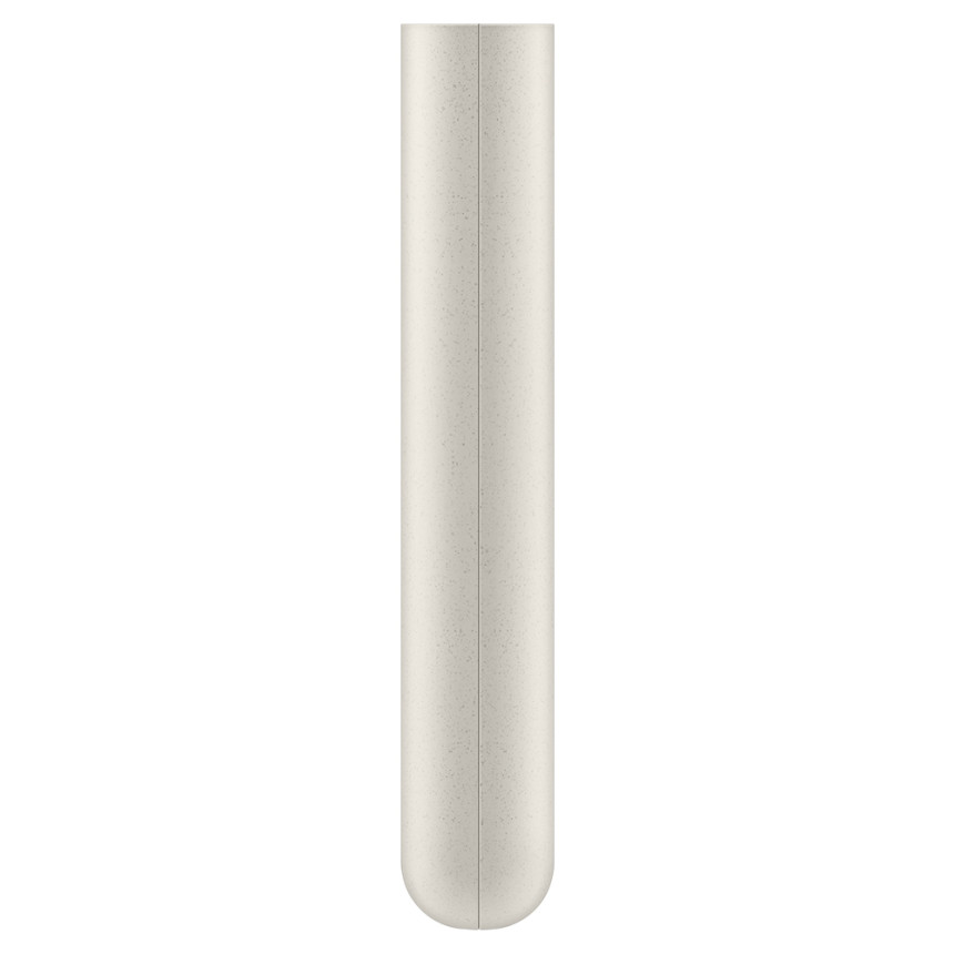 삼성 보조배터리 C타입 대용량 고속충전 갤럭시 급속 충전 20000mAh, 베이지 사진 4