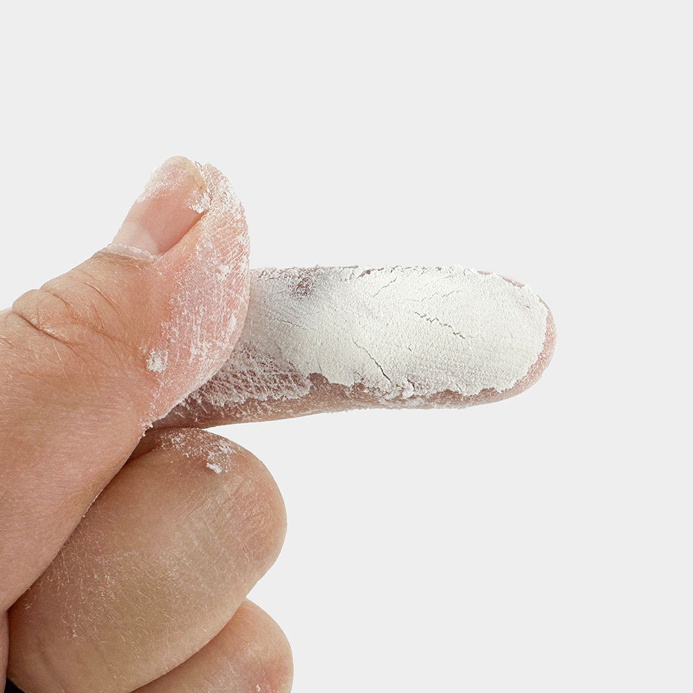찹쌀 분말 가루 홈베이킹 찰떡 1kg - 상세 이미지 5
