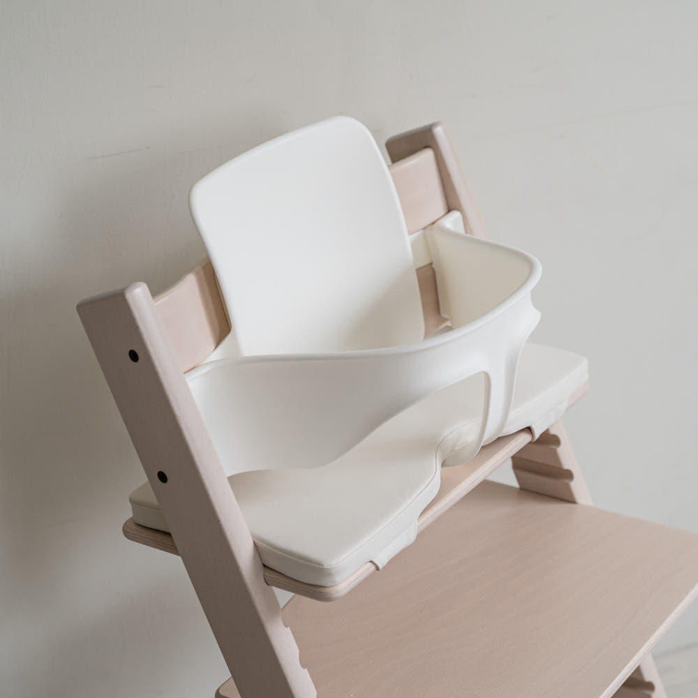 트립트랩 호환 제품 비교