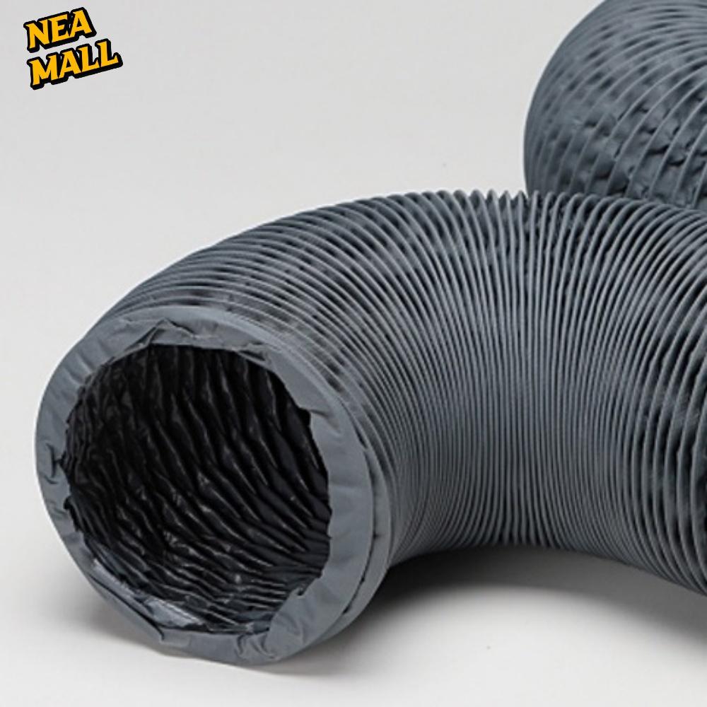 700MM 75파이 덕트 자바라 연통 자바라 호스 후드 자바라