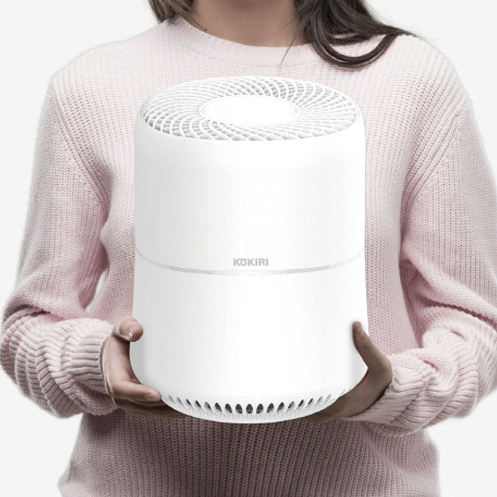 2. 코끼리 제로 스..