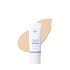 잇츠스킨 파워10 감초줄렌 파데프리 선크림 [SPF50+ PA++++] ... 솔직 후기 | 피부 타입별 분석 썸네일