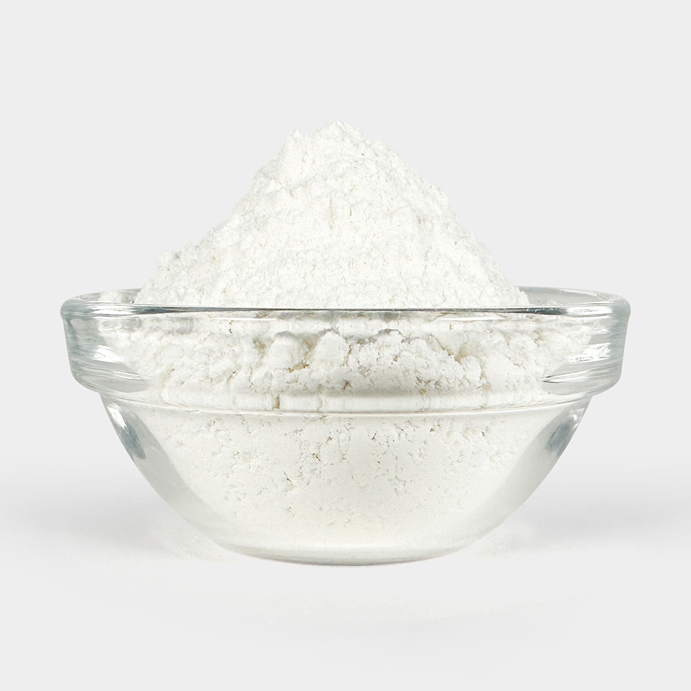 찹쌀 분말 가루 홈베이킹 찰떡 1kg - 상세 이미지 2