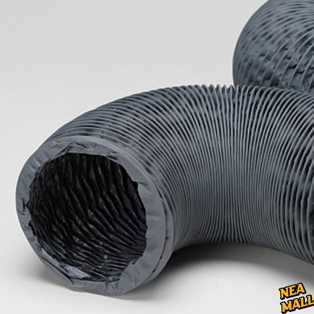 700MM 150파이 덕트 자바라 연통 자바라 호스 후드 자바라