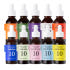 [1+1] 잇츠스킨 파워10 이펙터 30ml [타입택2] 솔직 후기 | 피부 타입별 분석 썸네일
