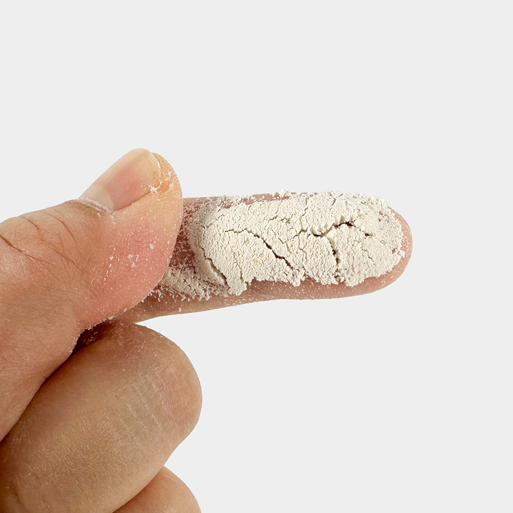 생 율무 가루 분말 곡물 선식 가루 500g - 상세 이미지 5