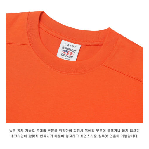 thumbnail-9