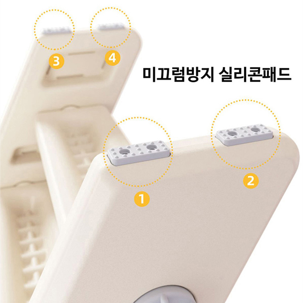 돌아기미끄럼틀 걸음마 18개월 아기 실내 미끄럼틀 이미지 7