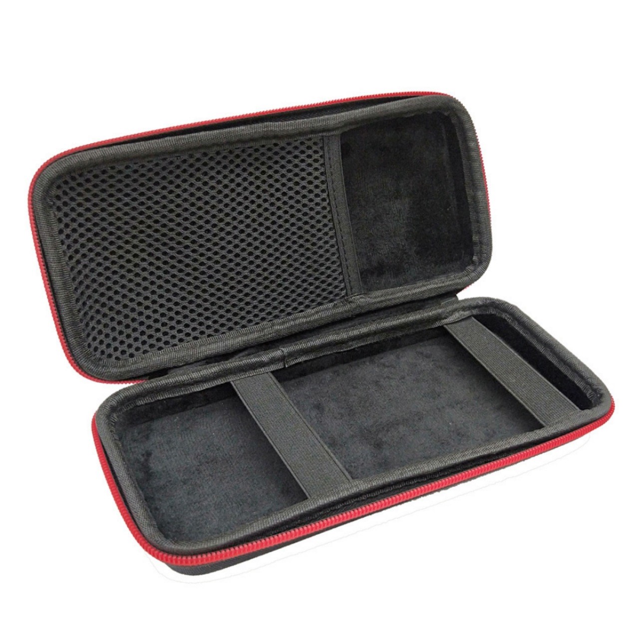 텍사스인스트루먼트 TI-nSpire CX II CAS 파우치 케이스 호환 가방 공학용계산기 이미지 3