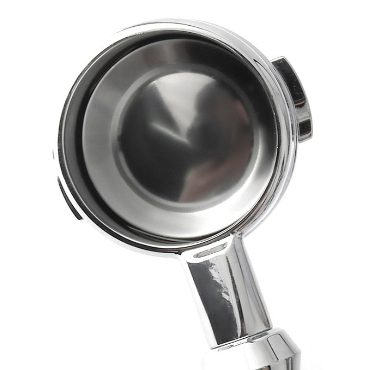 커피머신 블라인드 바스켓 머신청소용 58mm - 상품 이미지