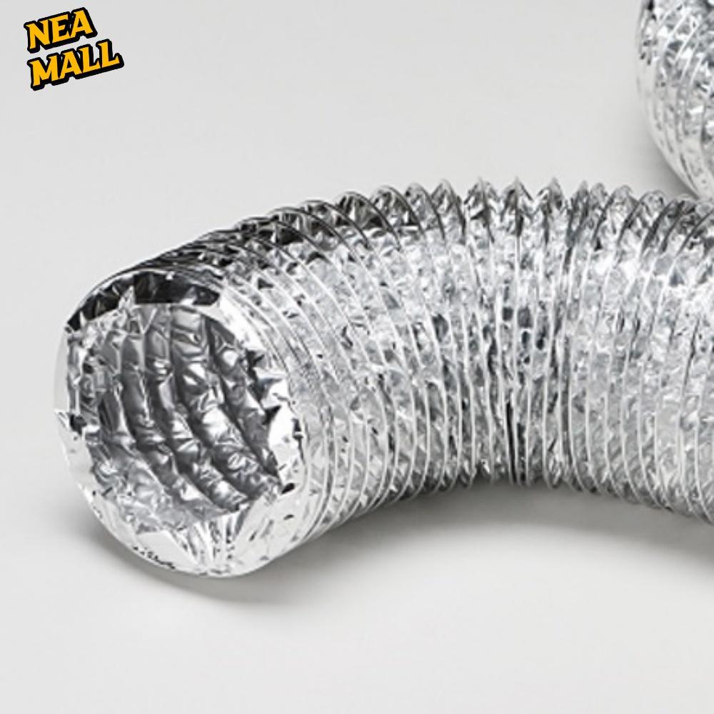 700MM 300파이 덕트 자바라 연통 자바라 호스 후드 자바라