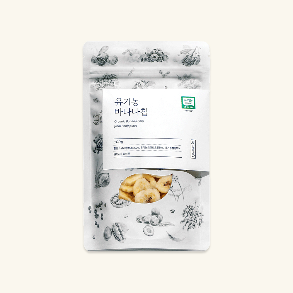 [임신선물] 달콤건강 당충전 3총사