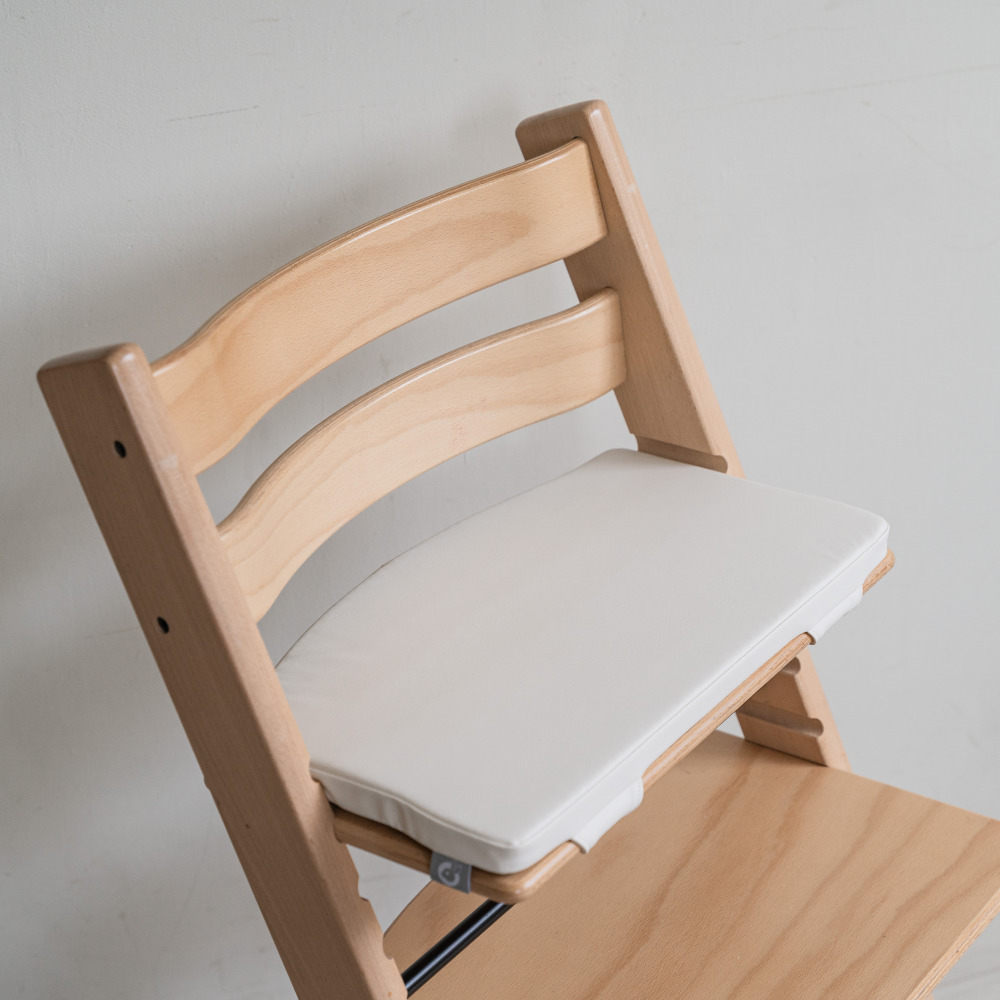 [호환] 코지키즈 스토케 트립트랩 쿠션 매트 방석 방수