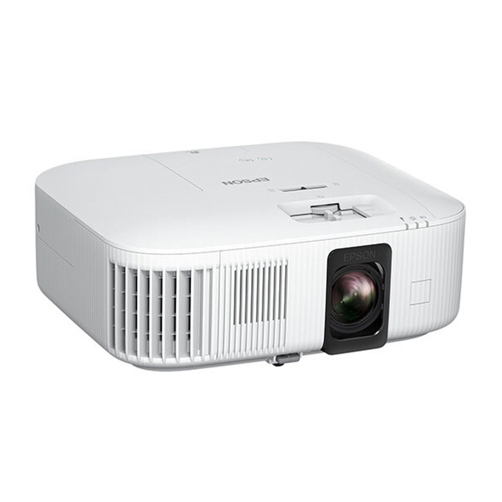 엡손 EH-TW6250 빔프로젝터 4K UHD 2800안시 가정용 홈시네마 빔프로젝트 - 상품 이미지