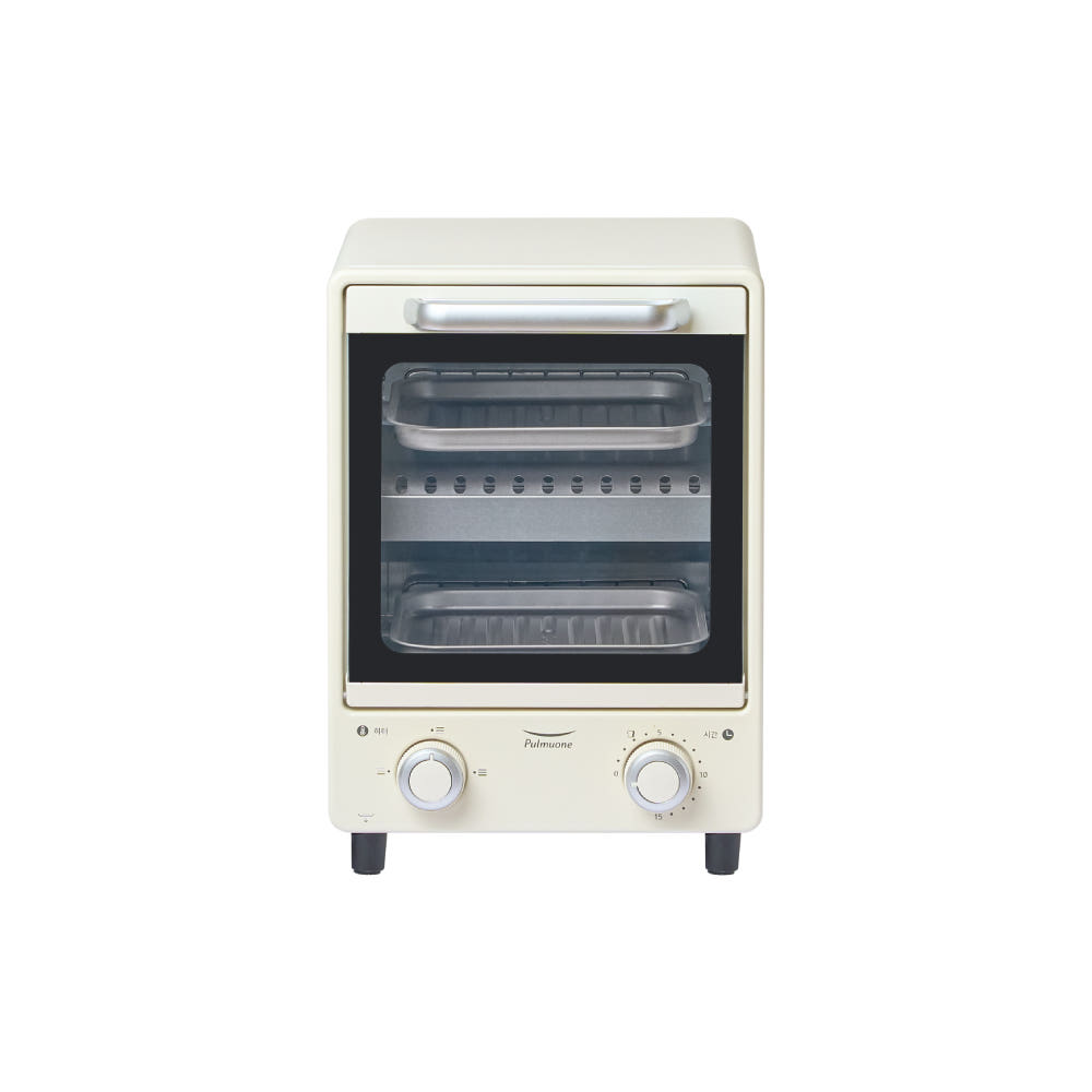 1. 풀무원 2단 미..