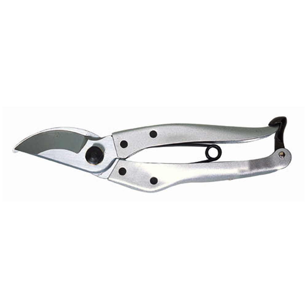 골드 전지가위 R-8 고급형 200MM 조경 원예용