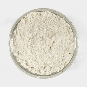 생 율무 가루 분말 곡물 선식 가루 500g 맛있게 먹은 솔직 후기 - 상품 이미지 3