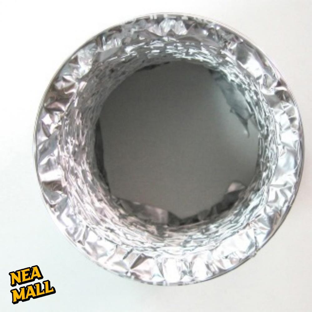 10M 125파이 덕트 자바라 연통 자바라 호스 후드 자바라