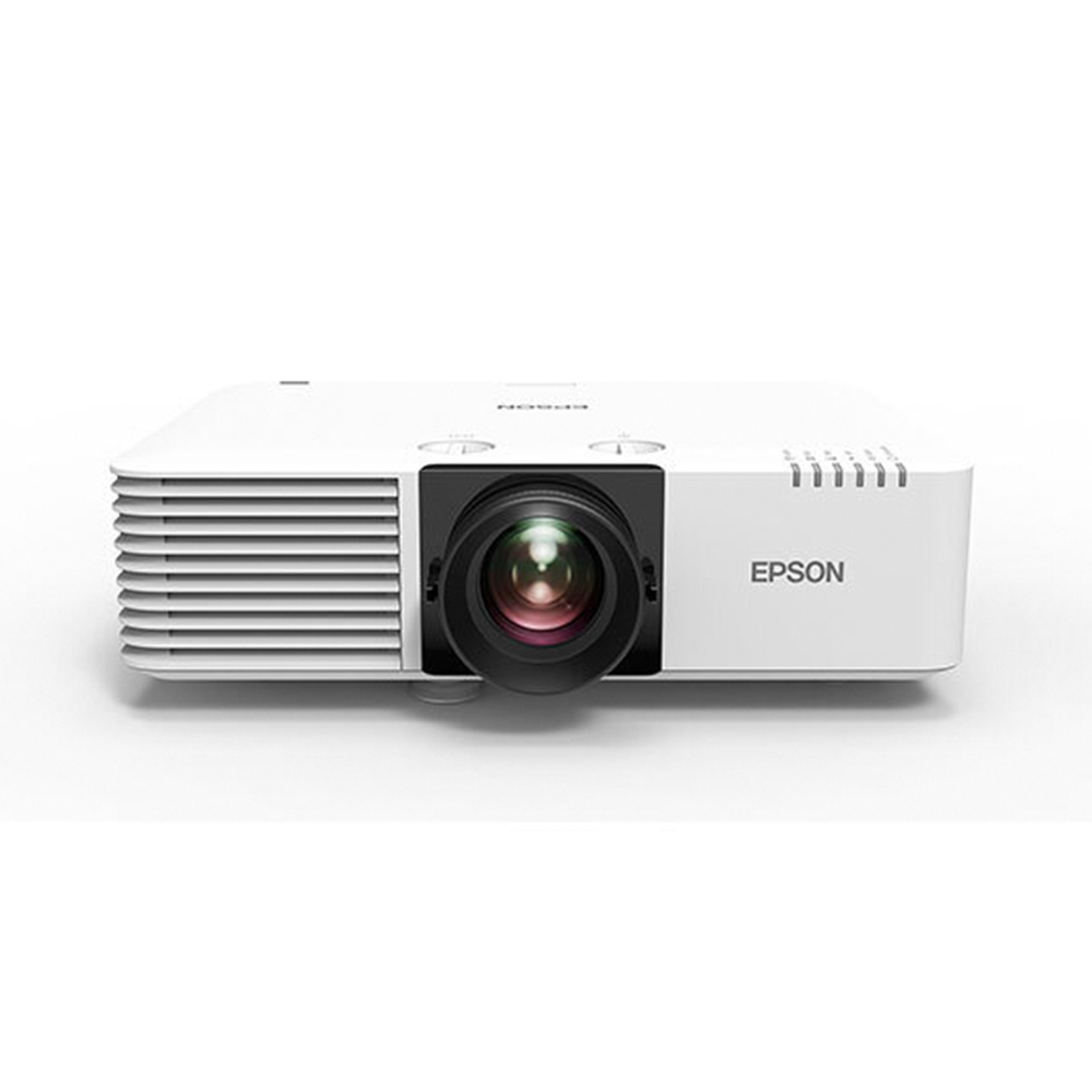 엡손 EB-L530U 빔프로젝터 WUXGA 5200안시 사무용 회의용 레이저 빔프로젝트 - 상세 이미지 2