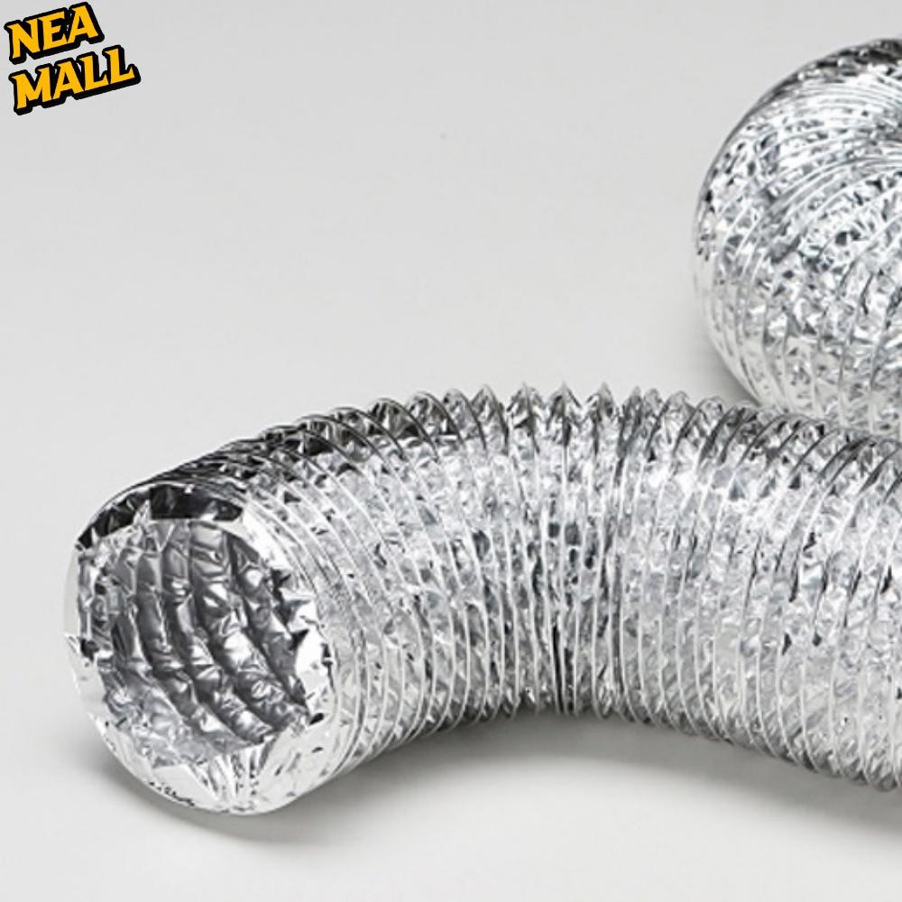 700MM 75파이 덕트 자바라 연통 자바라 호스 후드 자바라