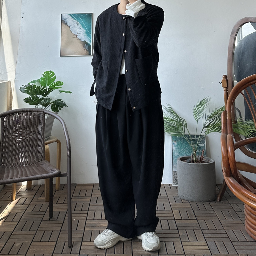 20240318_033520946_iOS