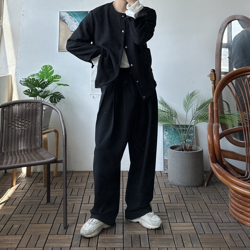 20240318_033516518_iOS