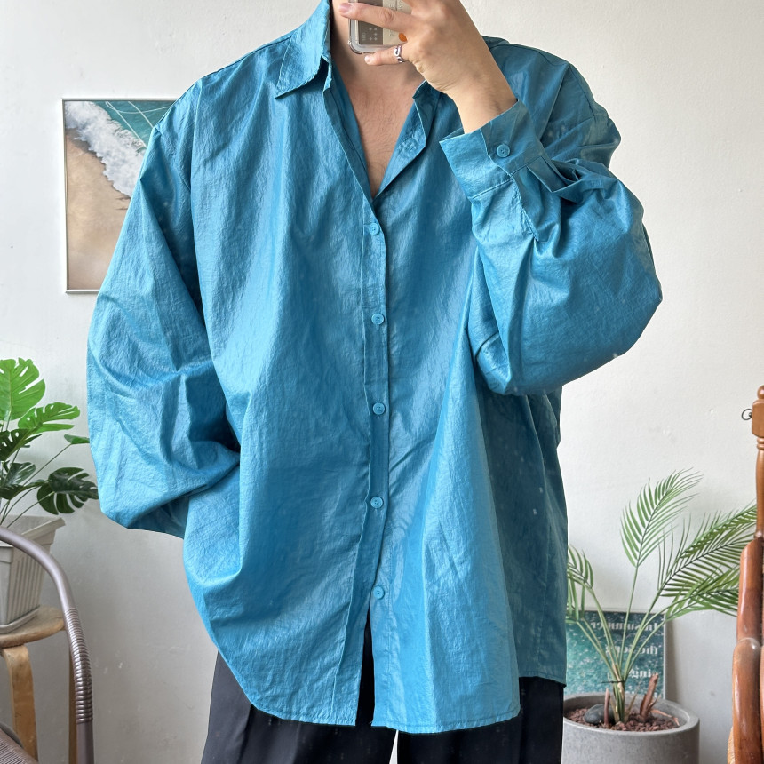 20240318_082131397_iOS