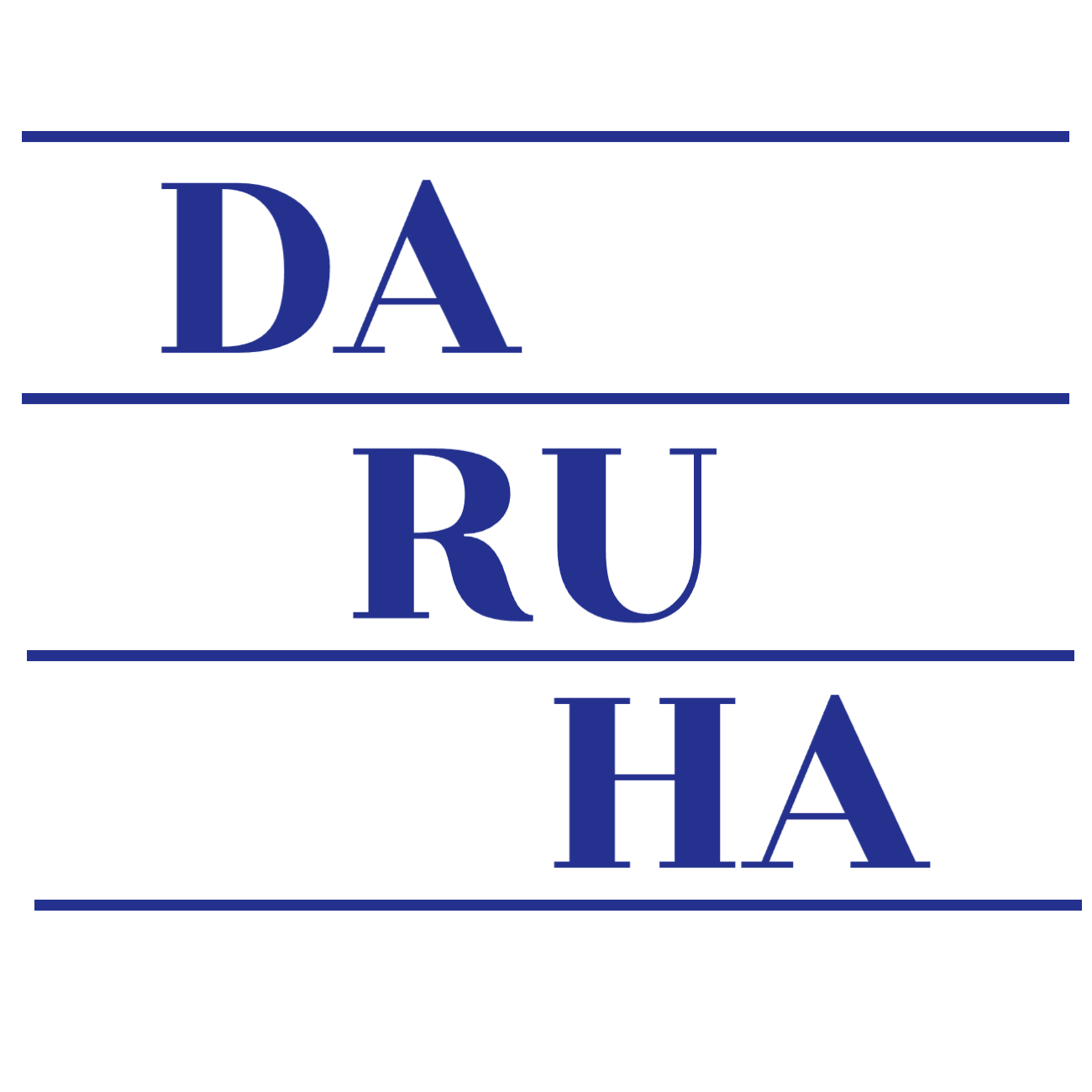 해피함피 스토어 로고