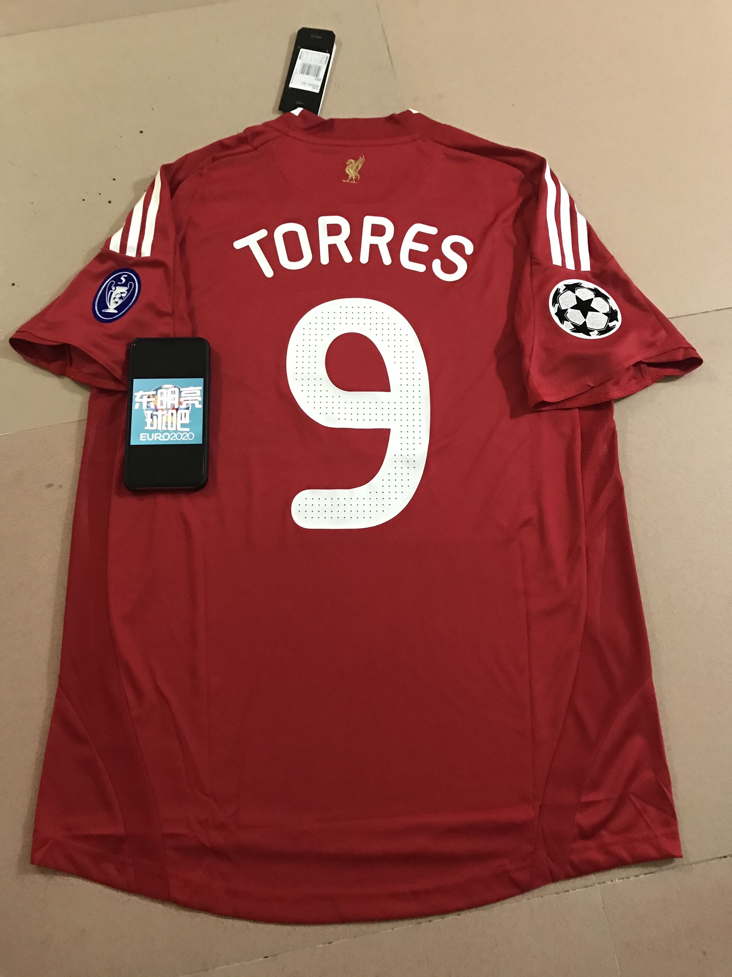 12