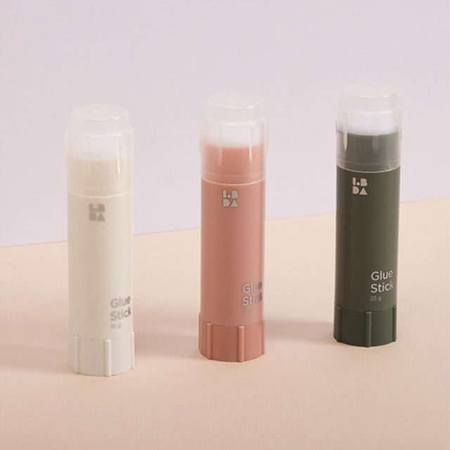 풀 35g 낱개 - 메인 이미지