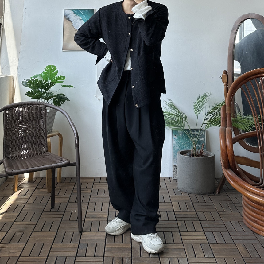 20240318_033448317_iOS