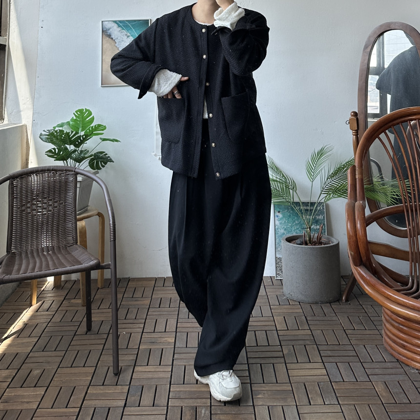 20240318_033543486_iOS