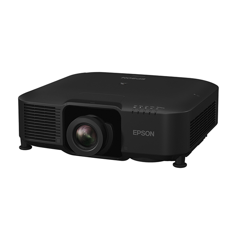 엡손 EB-PU1007B NL 빔프로젝터 WUXGA 7000안시 고광량레이저 빔프로젝트 - 상세 이미지 2