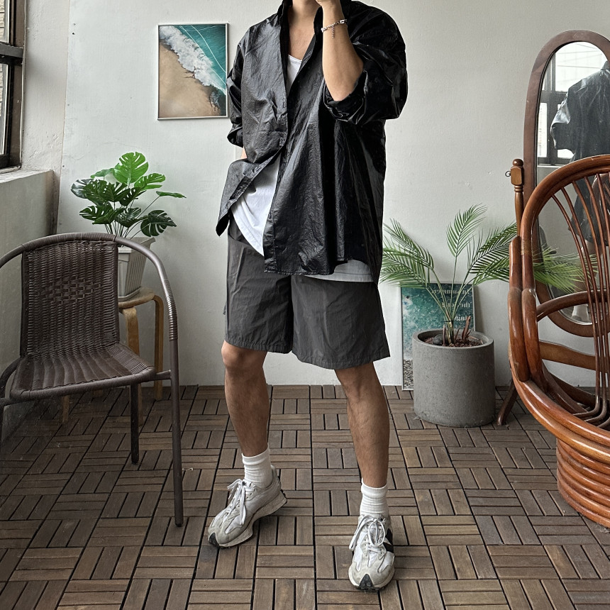 20240318_090649442_iOS