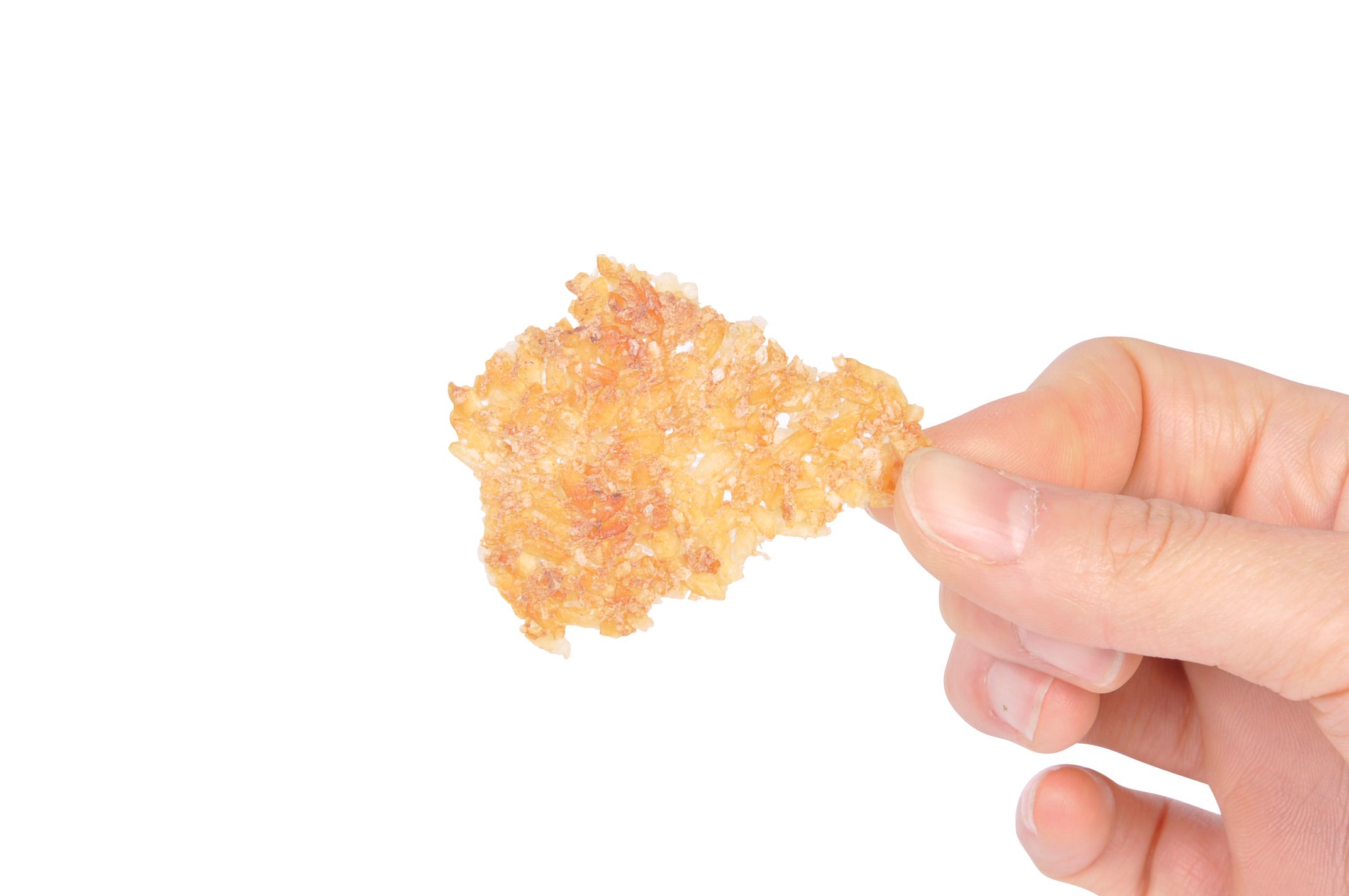 라이스웰 백미누룽지 1kg, 2개입, 1개 - 상세 이미지 5