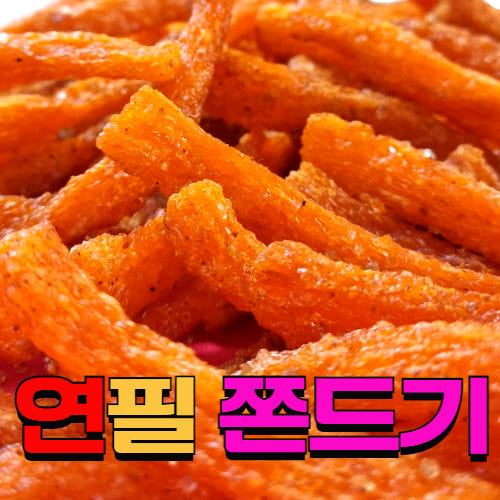 thumbnail-4