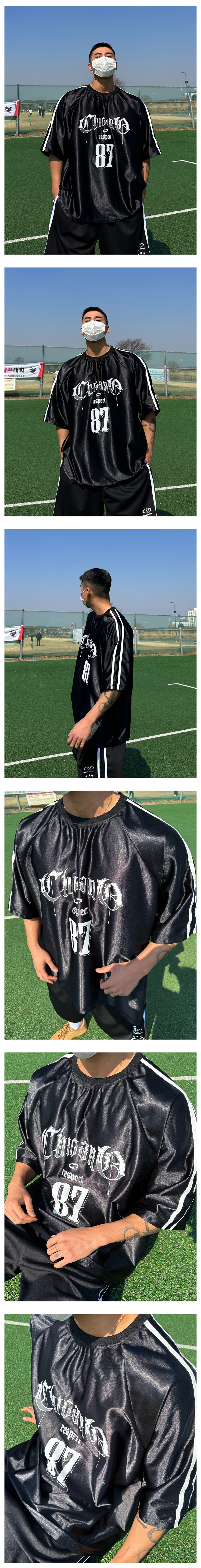 %EC%83%81%EC%84%B8%EB%B8%94%EB%9E%99_01