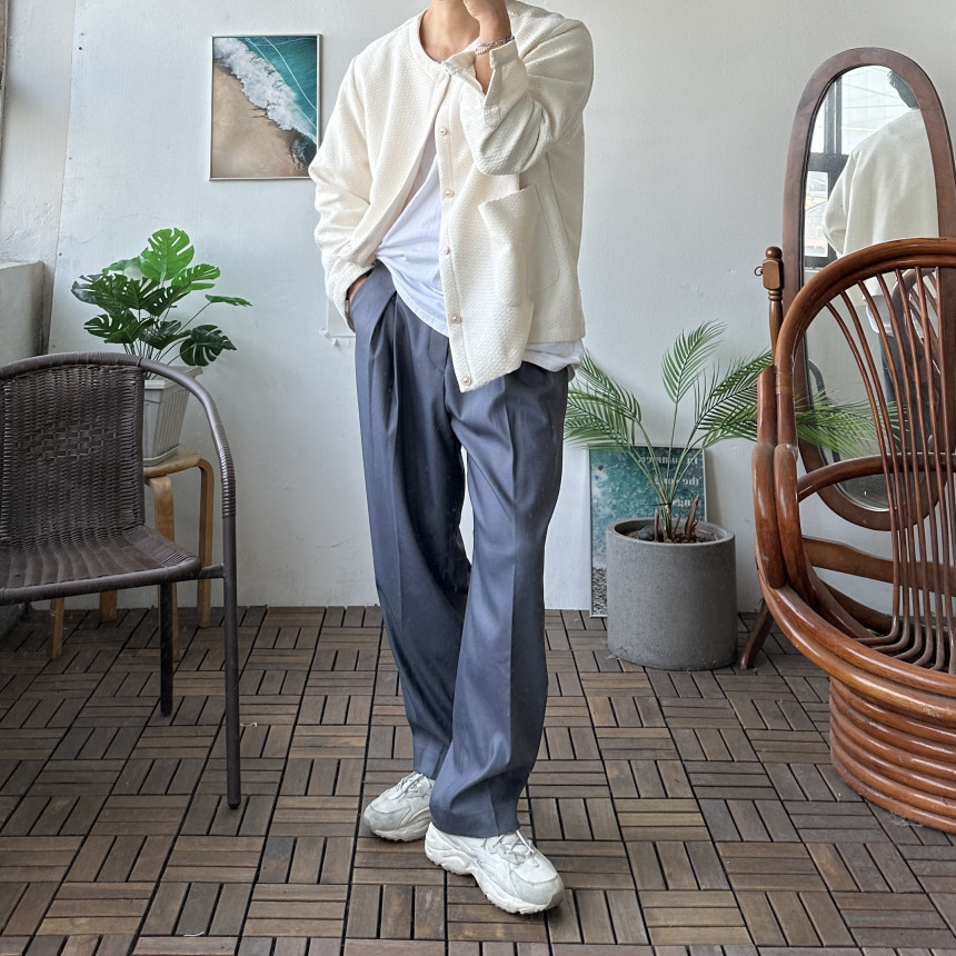 20240318_071801152_iOS