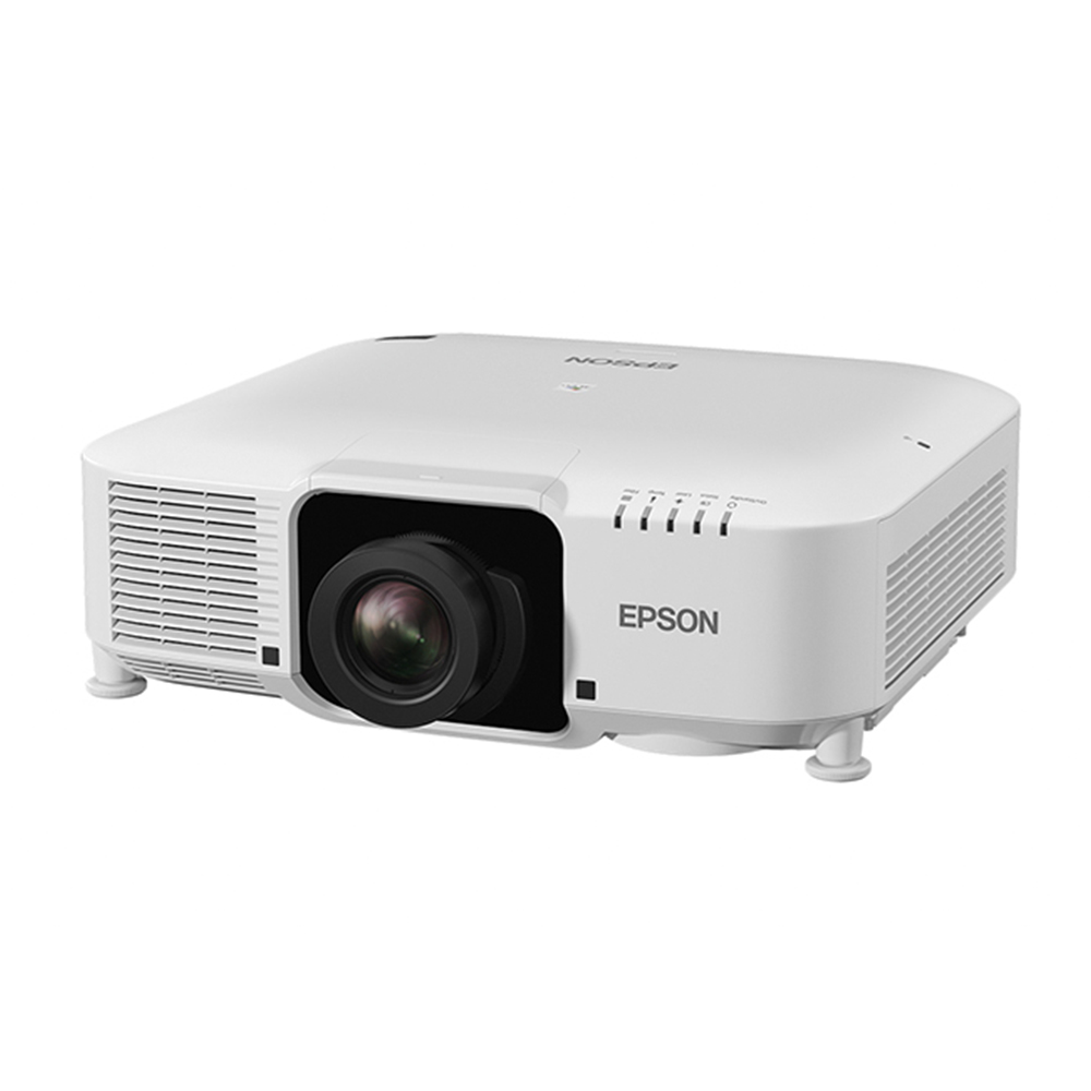 엡손 EB-PU1006W NL 빔프로젝터 WUXGA 6000안시 고광량레이저 빔프로젝트 - 상세 이미지 2