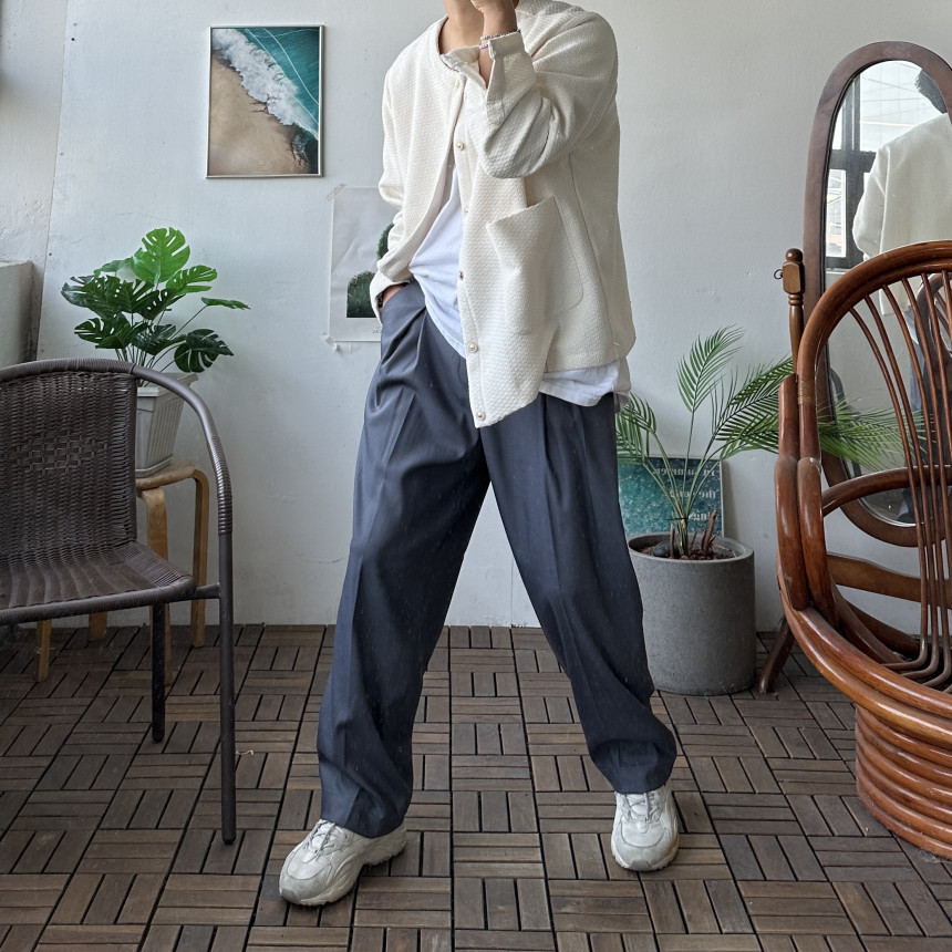 20240318_071806646_iOS