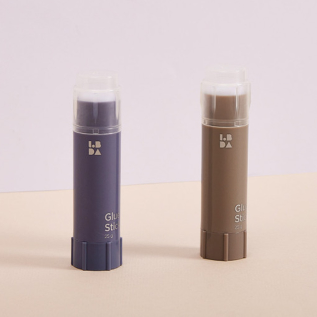 풀 25g 낱개 - 상품 이미지