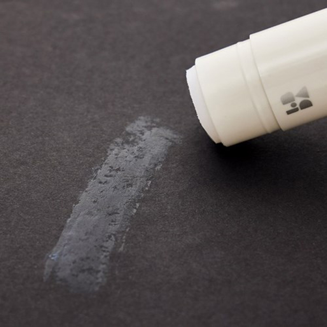 풀 25g 낱개 - 상세 이미지 3