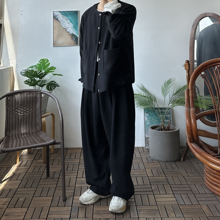 20240318_033552715_iOS