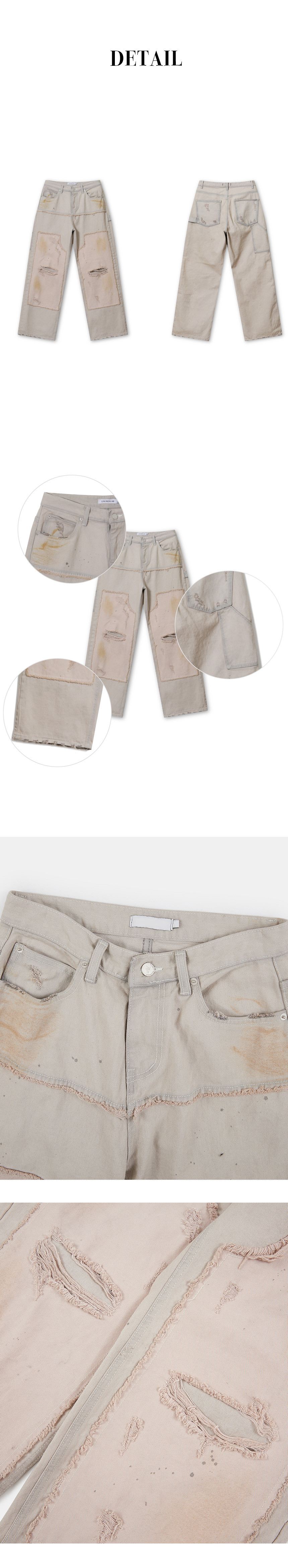 %EB%94%94%ED%85%8C%EC%9D%BC%EC%BB%B7