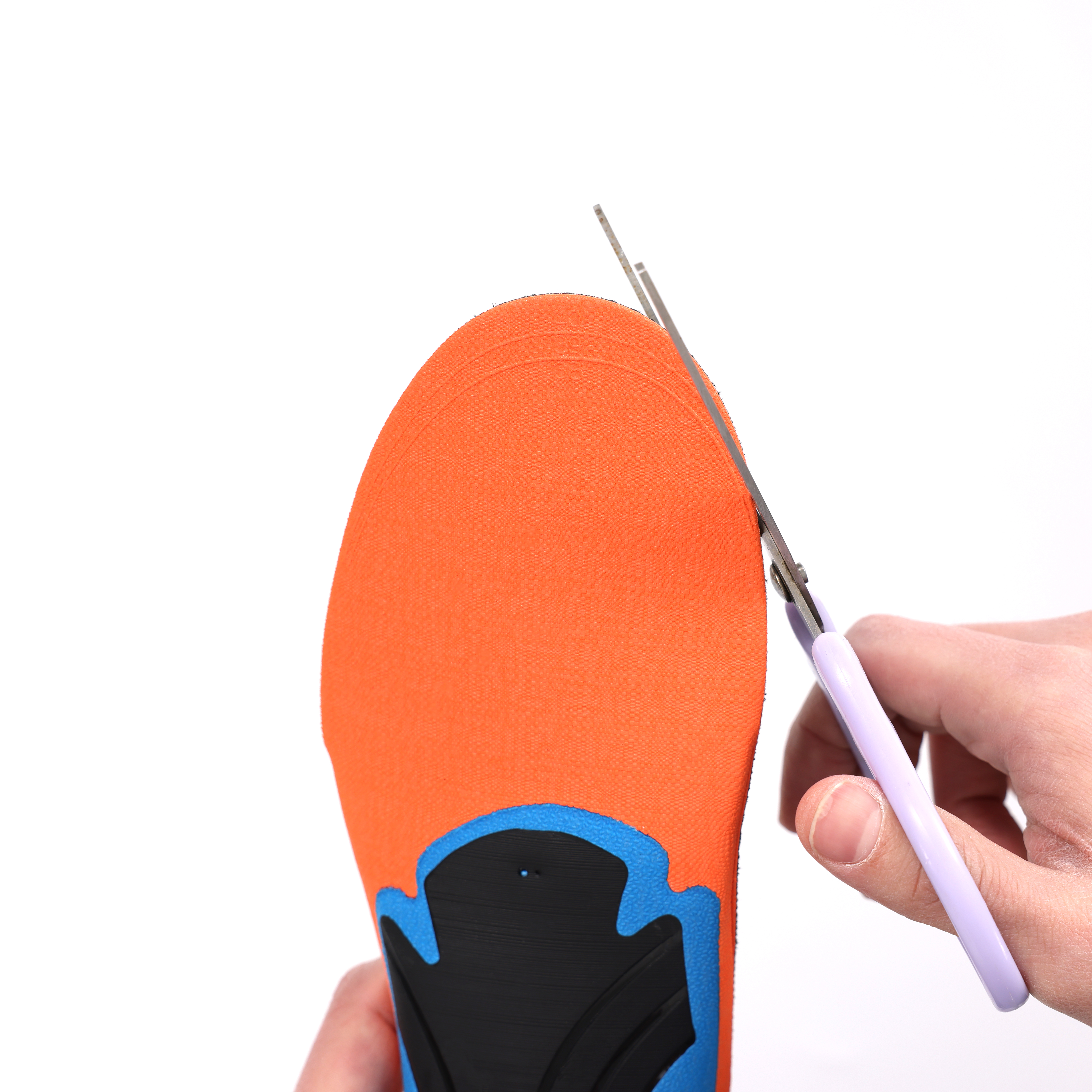 바이니 아치깔창 깔창 기능성 쿠션 인솔 런닝 운동화 아치핏 신발