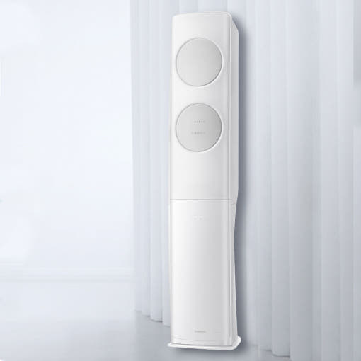 3. 삼성 무풍클래식..