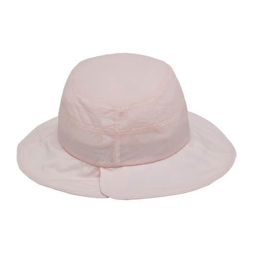 thumbnail-8