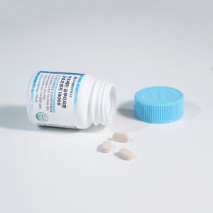 락토페린 글루타치온 모로오렌지 18000 베르가못 그레스페드 60정, 2... 맛있게 먹은 솔직 후기 - 상품 이미지 4