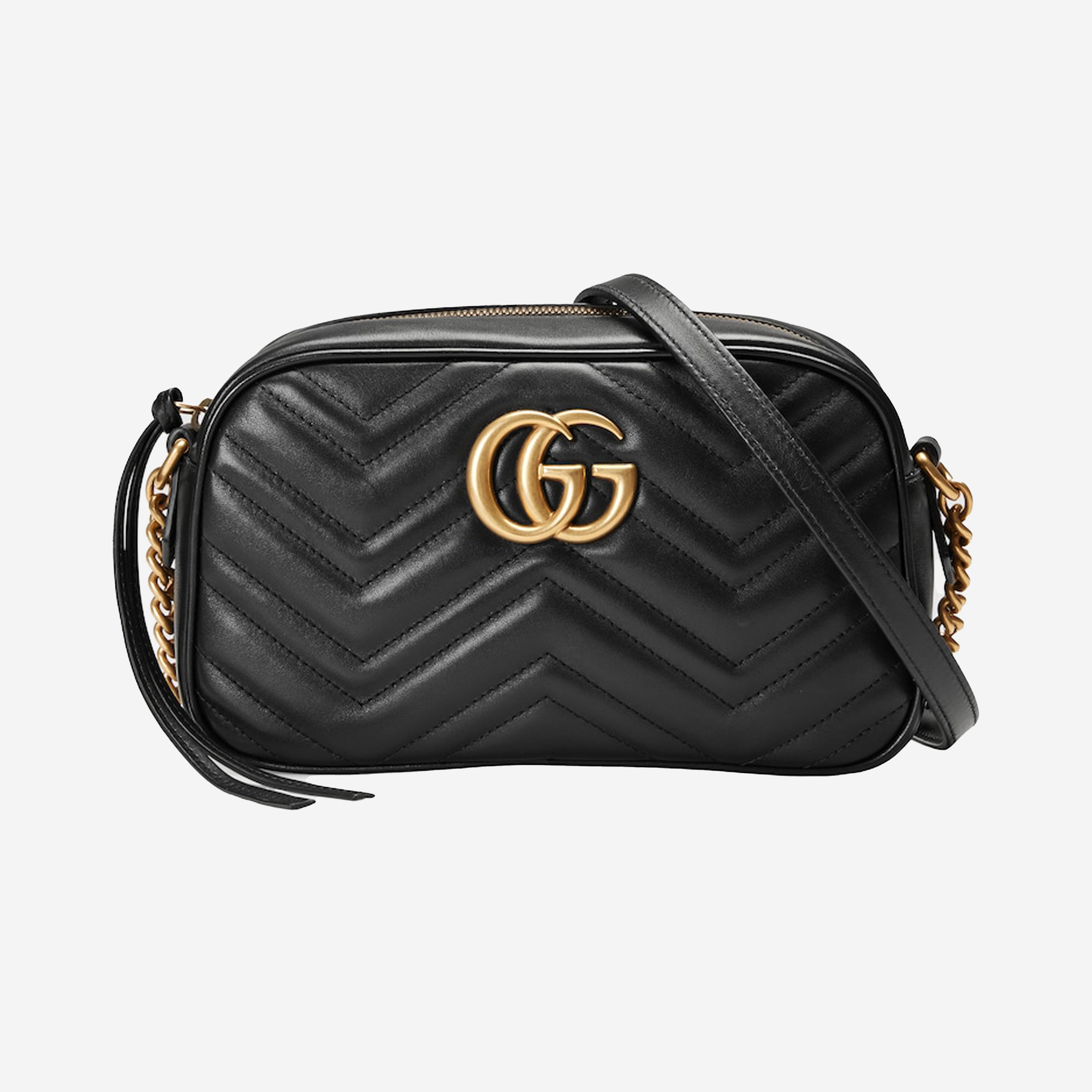 [AS가능/국내배송] 구찌 크로스백 인터로킹 오피디아 홀스빗 마몬트 마틀라세 체인 미니백