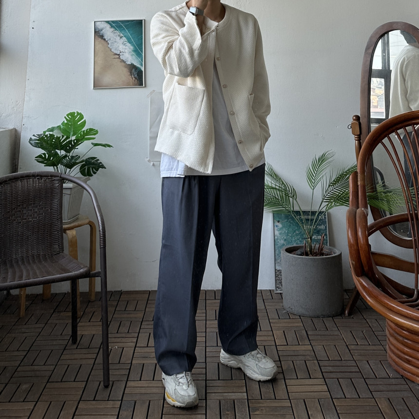 20240318_071749092_iOS